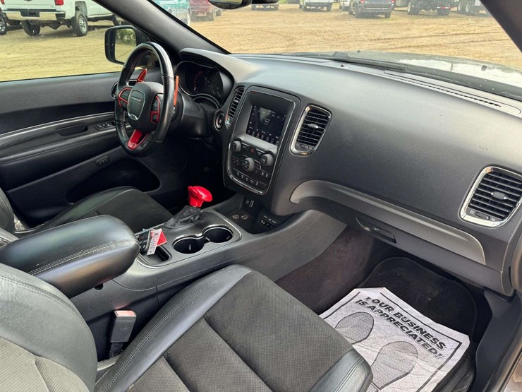2019-dodge-durango-image-13