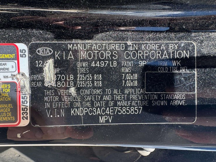 2014-kia-sportage-image-27