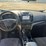 2019-ford-escape-se-image-12