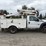 2012-ford-f550-sd-image-3