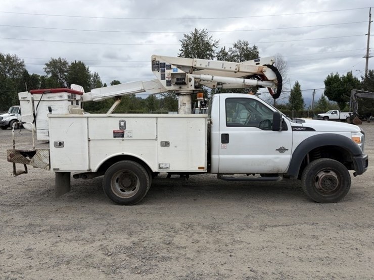 2012-ford-f550-sd-image-3