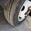 inoperable-2010-isuzu-flatbed-truck-jale5w169a7301-image-21