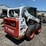 bobcat-s570-image-4