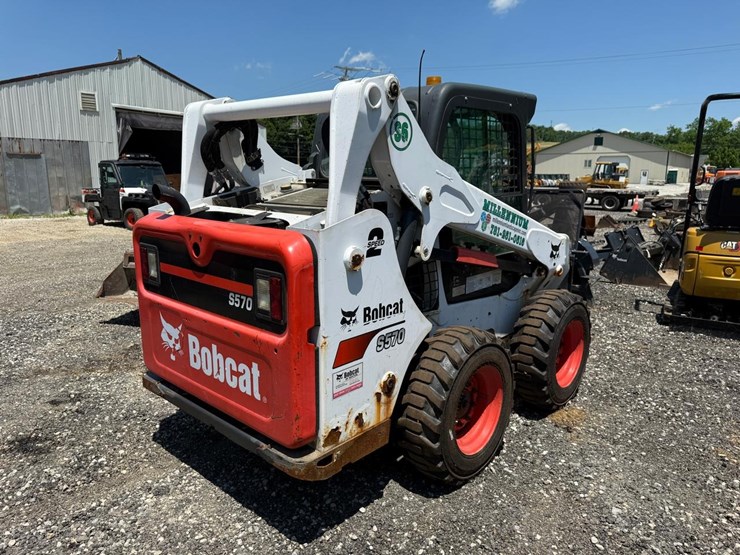 bobcat-s570-image-4