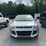 2014-ford-escape-image-2