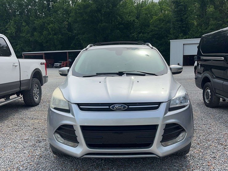 2014-ford-escape-image-2