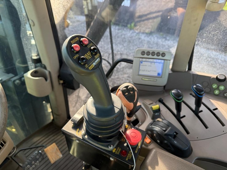 john-deere-6330-premium-image-21