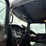 2018-kenworth-w900-image-10