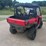 2014-can-am-commander-800-image-8