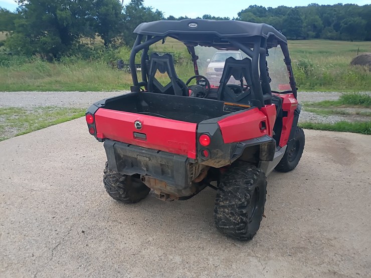 2014-can-am-commander-800-image-8