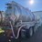 2007-peterbilt-378-image-3