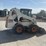 2005-bobcat-s300-image-5