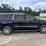 2018-cadillac-escalade-esv-image-7