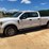 2019-ford-f250-image-1