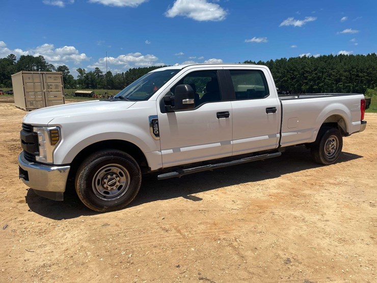 2019-ford-f250-image-1