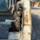 bobcat-s185-image-11