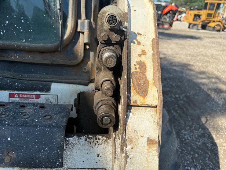 bobcat-s185-image-11
