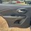 2015-jeep-cherokee-limited-image-14