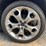 2014-ford-escape-image-22