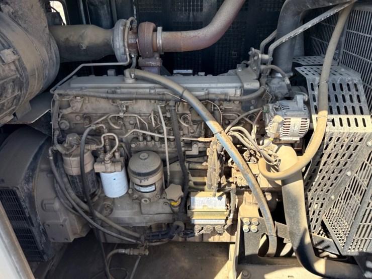 2014-hipower-310-generator-image-6