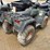honda-foreman-450-image-3