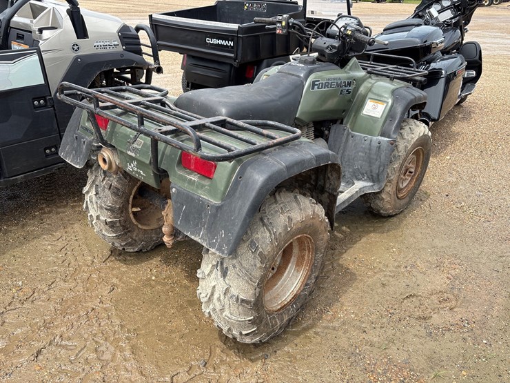 honda-foreman-450-image-3