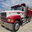 2003-mack-ch613-image-2
