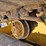 deere-550k-image-18