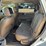 2014-nissan-pathfinder-sl-image-19