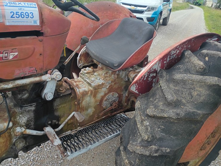 massey-ferguson-50-image-18