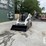 2009-bobcat-t190-image-8