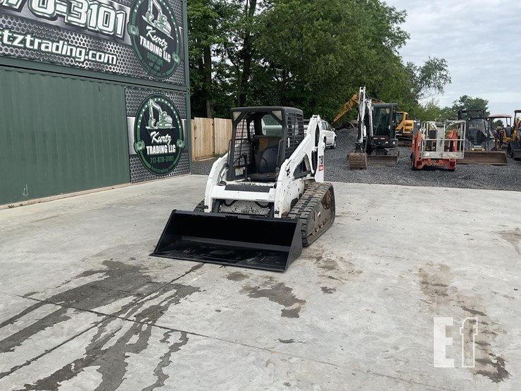 2009-bobcat-t190-image-8