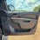 2012-chevrolet-suburban-1500-image-23