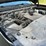 2016-chevrolet-silverado-1500-image-22