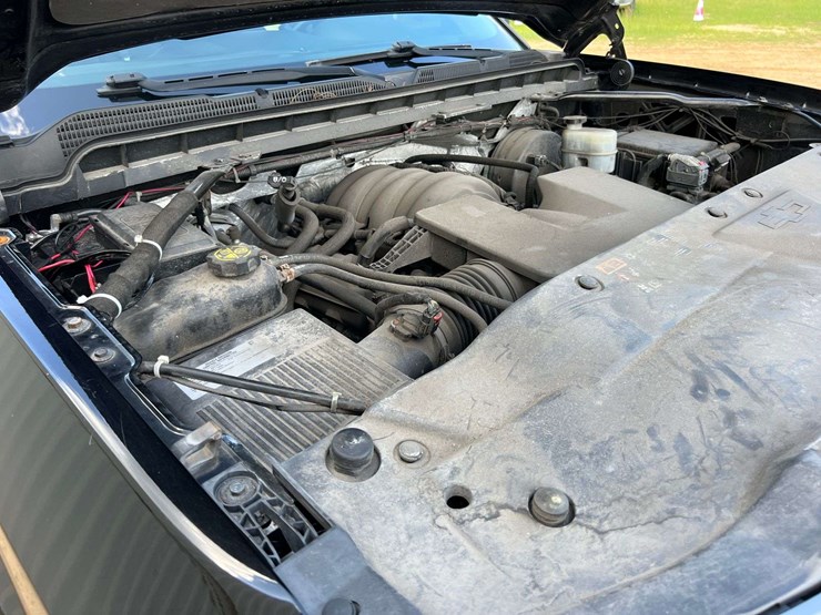 2016-chevrolet-silverado-1500-image-22