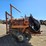 kelly-ryan-big-bagger-image-6
