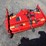 massey-ferguson-mower-deck-for-gc-series-image-5