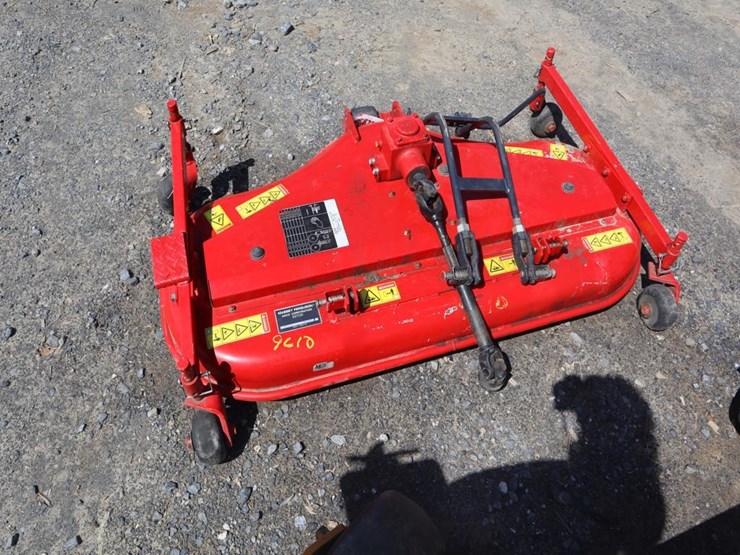 massey-ferguson-mower-deck-for-gc-series-image-5