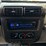 1999-jeep-wrangler-image-31