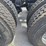 2004-peterbilt-378-image-85