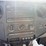 2008-ford-f450-image-41