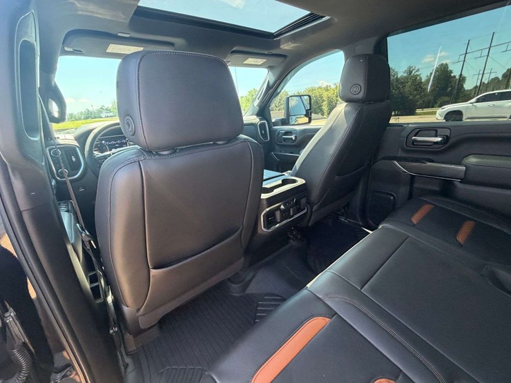 2020-gmc-sierra-2500-image-21