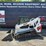 2024-bobcat-t770-image-1