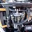 unused-2025-yanmar-ire20-enging-excavator-45411-image-18