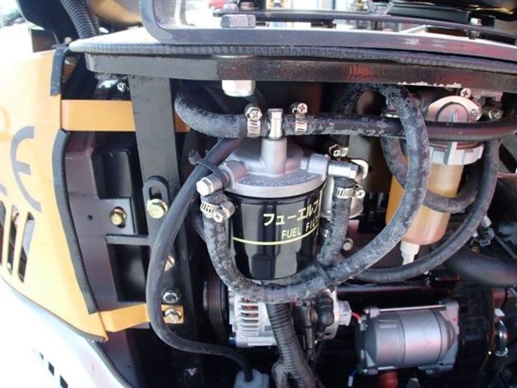 unused-2025-yanmar-ire20-enging-excavator-45411-image-18