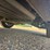 2017-kia-sportage-image-22