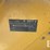 2019-caterpillar-279d-image-19
