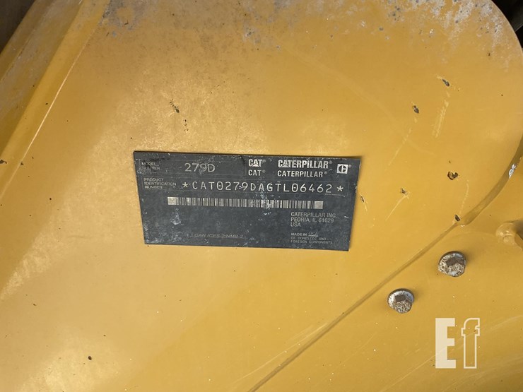 2019-caterpillar-279d-image-19