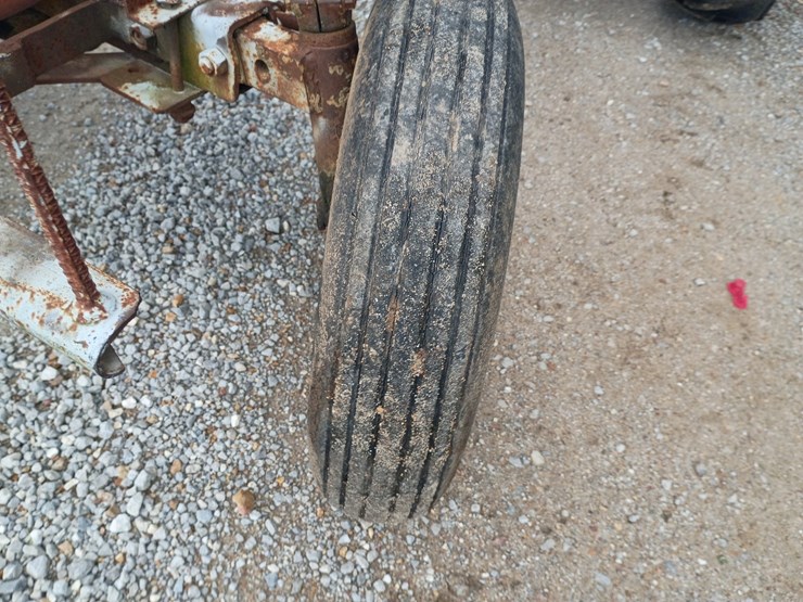 massey-ferguson-50-image-32