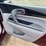 2016-buick-enclave-image-17